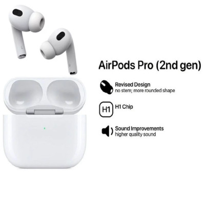 ecouteur-airpods-pro-2