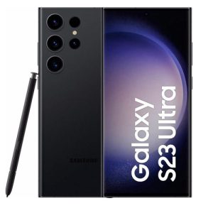 SAMSUNG S23 ULTRA - 256Gb - 5000mAh