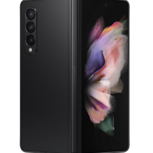 SAMSUNG ZFLOD 3 - 256Gb - 4400 mAh