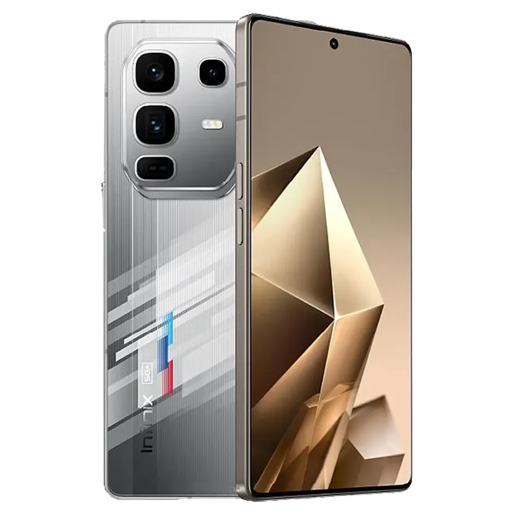 Infinix-Note-50-Pro-plus-5G