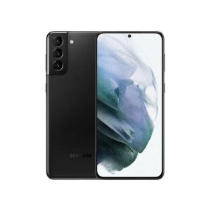 SAMSUNG S21 5G - 128Gb - 6.2"