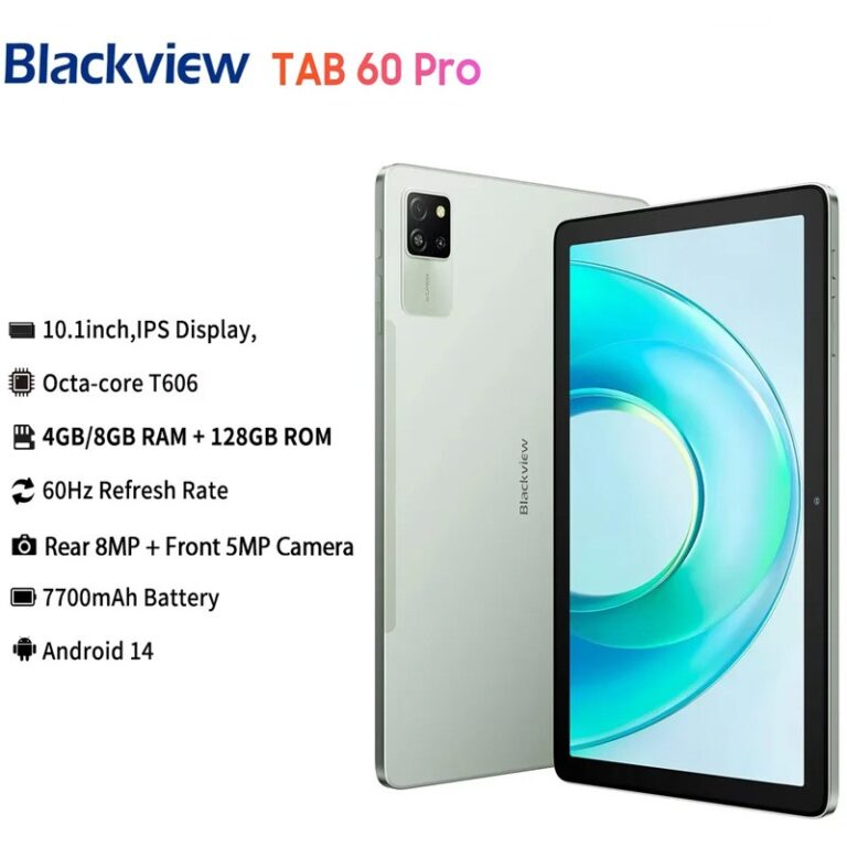 blackview-tab-60-pro-4go128go-android-14-7700-mah-2-768×768