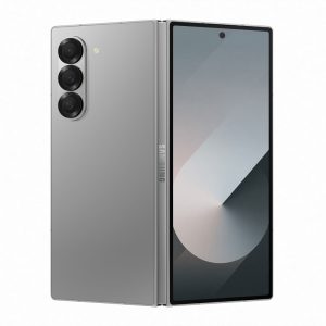 SAMSUNG ZFLOD 6 - 256GB +12Gb de RAM- 6,3 pouces Dynamic AMOLED taux de rafraichissement 120Hz