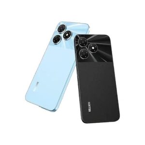 VILLAON V40s - 6,52" - 32GB/"GB - Rom , 4000mAh - 4G LTE 5Mp+8Mp