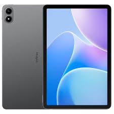 Infinix XPAD 20 - 128Gb+4Gb de RAM - 7000mAh