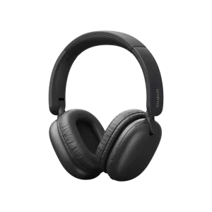 Oraimo BoomPop Lite OHP - 317 - Écouteurs supra-auriculaires sans fil ENC