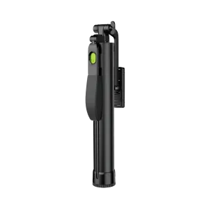 oraimo SmartTripod 2 OLS-201A - 360° Tripod Gimbal Stabilizer