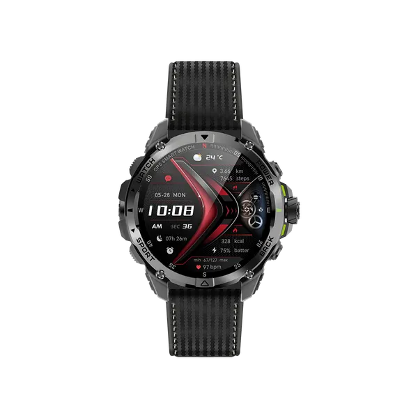 OSW-852H (1)
