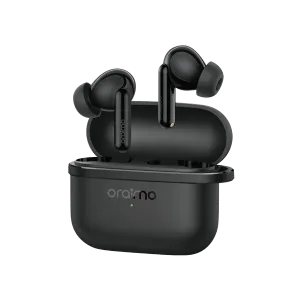 oraimo SpaceBuds Lite OTW-324 - Écouteurs véritablement sans fil