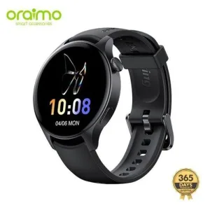 Oraimo OSW-42 – Montre Connectée Intelligente