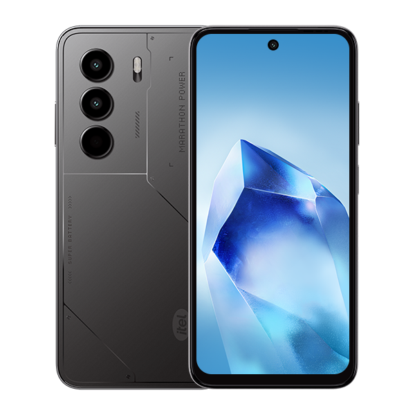 p70-black