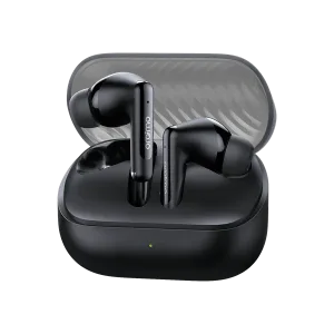 oraimo SpaceBuds Neo OTW-323 - Véritables écouteurs spatiaux sans fil