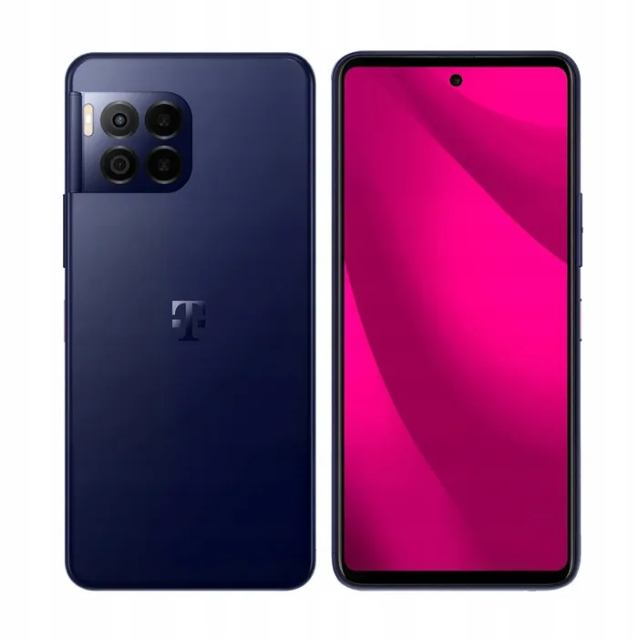 t-mobile-revvl-7-pro-5g-- (1)