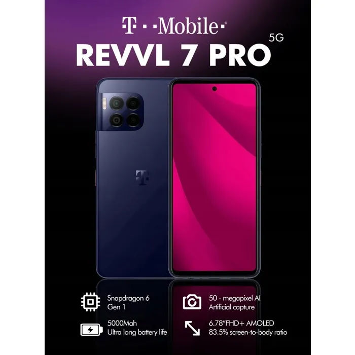 t-mobile-revvl-7-pro-5g– (2)