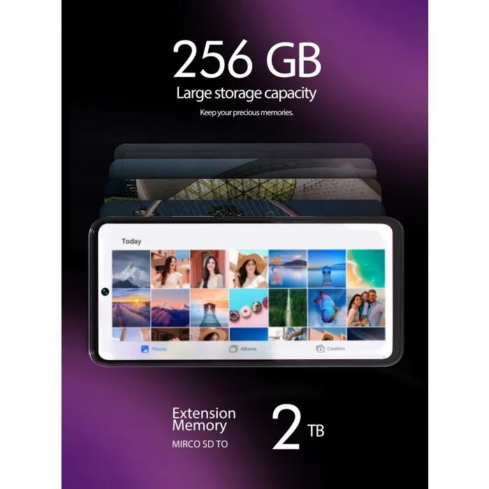t-mobile-revvl-7-pro-5g– (3)