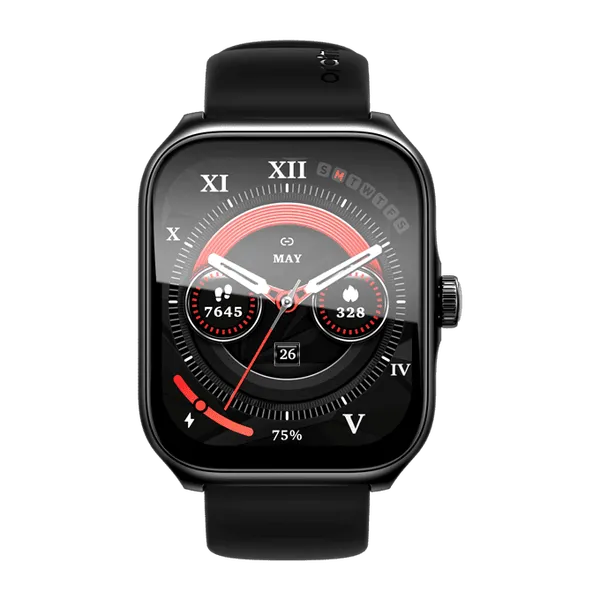 watch-nova-am-osw-812-680 (1)