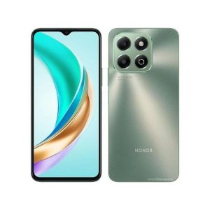 Honor X6b - 6.56" - 6/128Go - 50Mpx