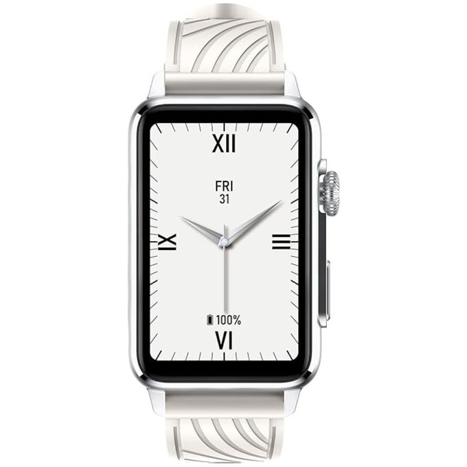 xw4b