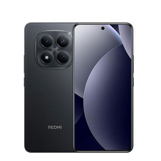 note 15 p