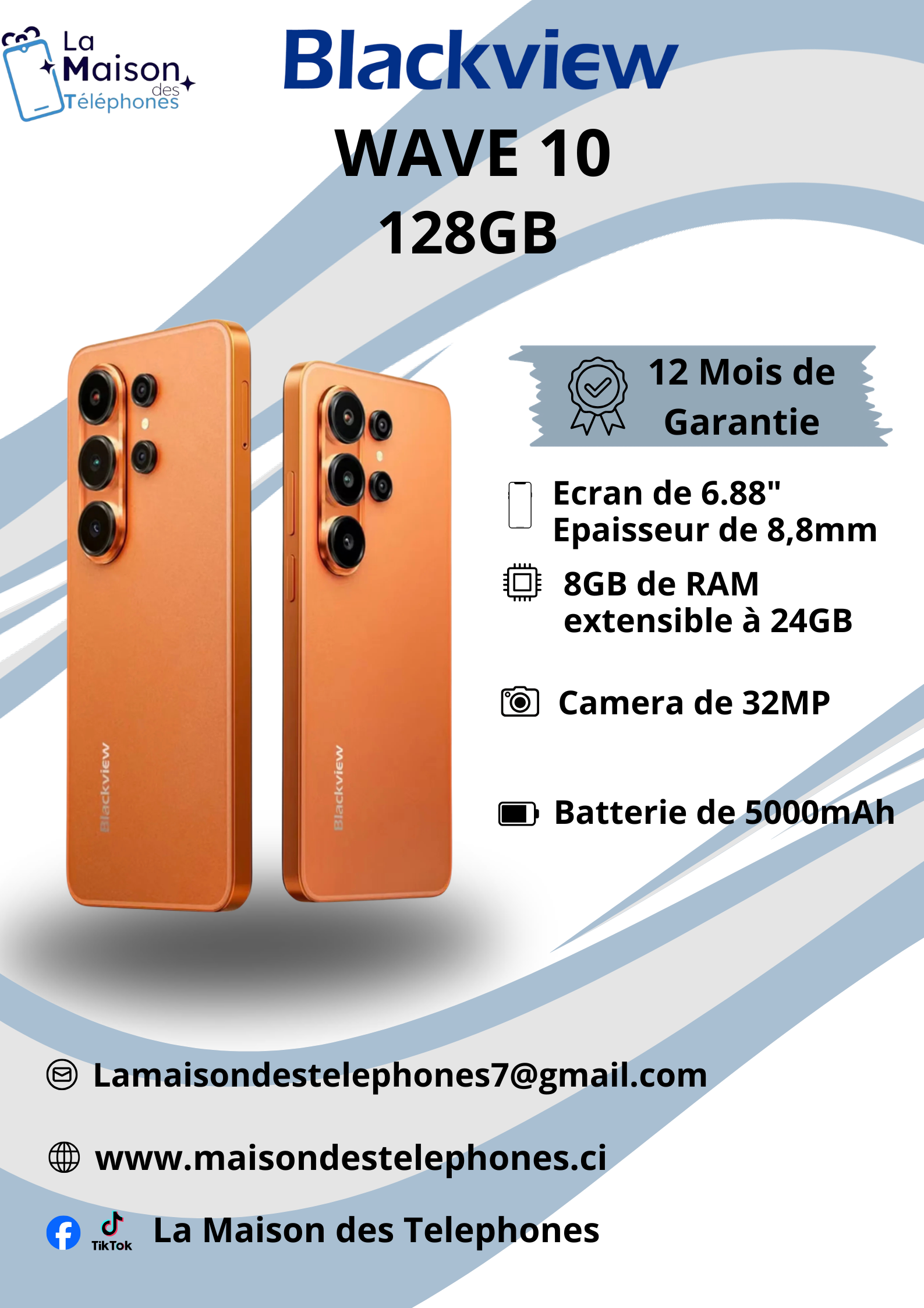 REDMI 15 (9)