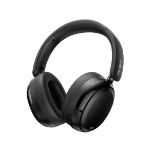 Casque oraimo BoomPop N Casque sans fil ANC - OHP-915N