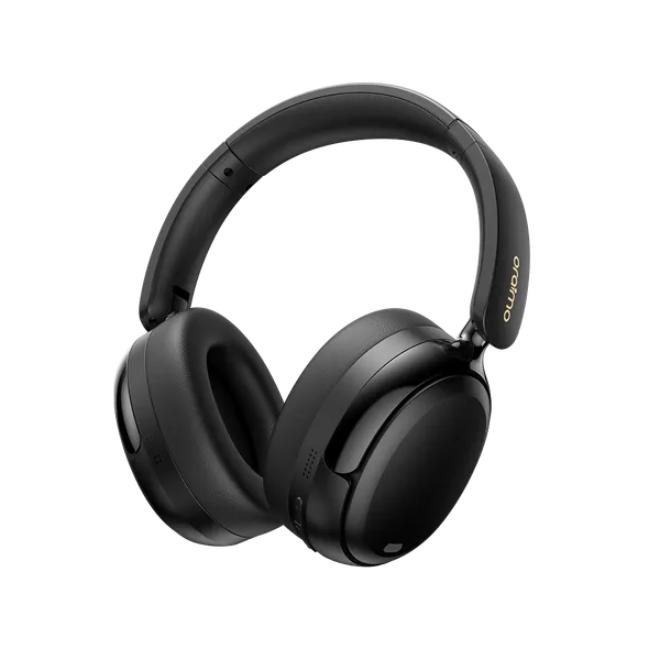 oraimo-Wireless-Headphones-BoomPop-N-OHP-915N-0