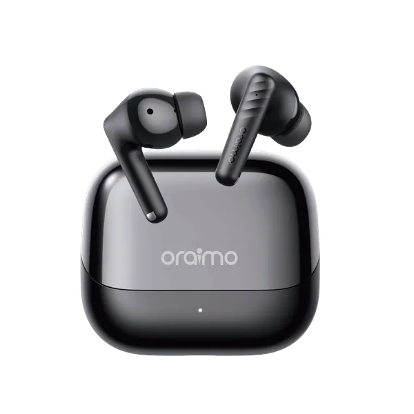 wireless-earphones-spacebuds-neo-plus-otw-323p-black